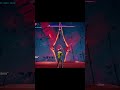 dead as disco #games#gameplay#indigame #español