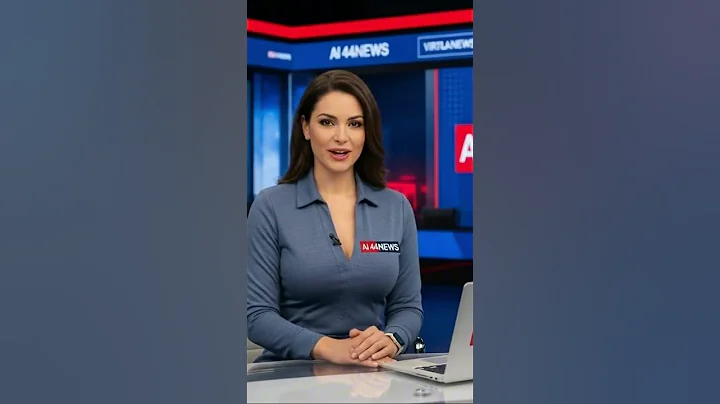 U S  Troops Join Immigration Operation in Los Angeles