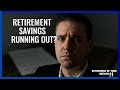 The Retirement Plan You Were Never Taught But Desperately Need