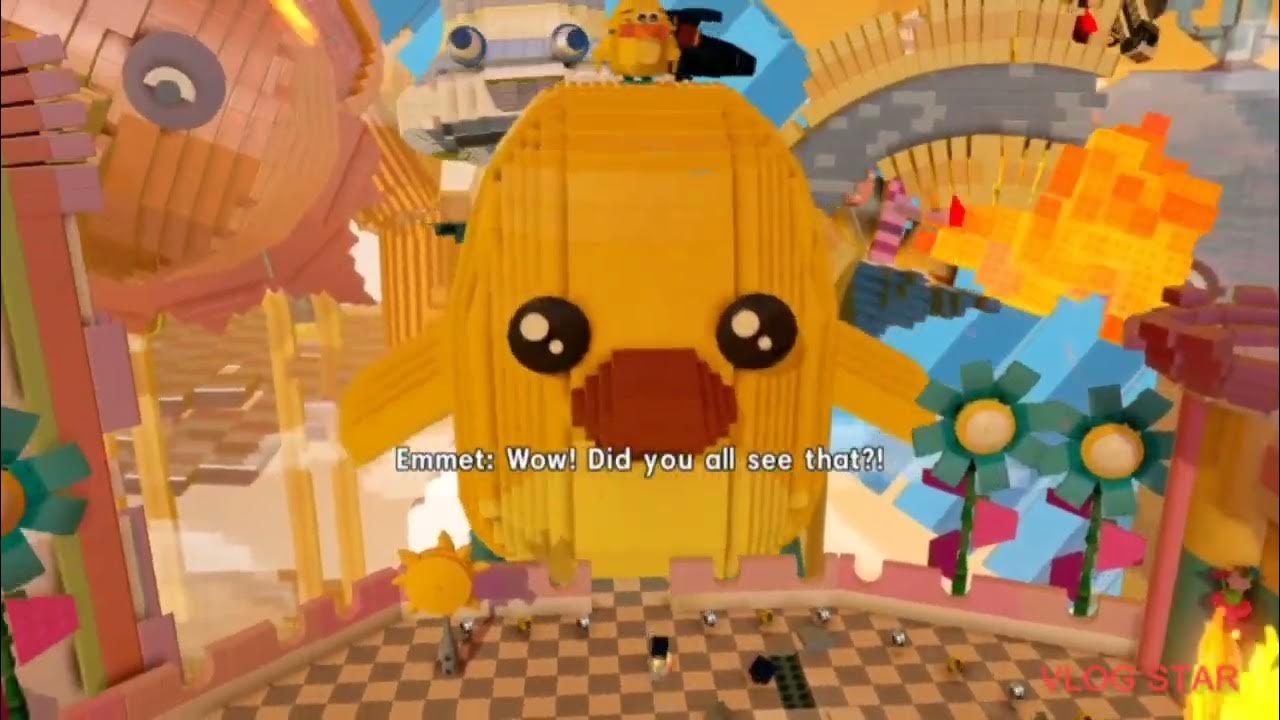 Attack on Cloud Cuckoo Land YouTube