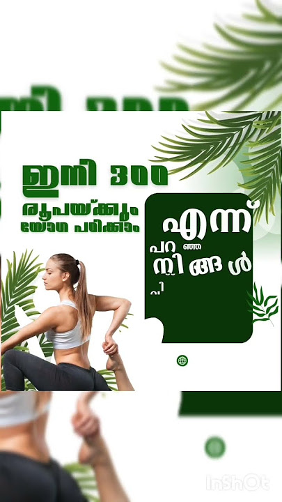 https://chat.whatsapp.com/CsjIolqRMHdILTskr9d9Gf