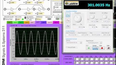 SIGEx Expt8 Part3...demonstration