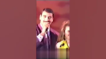 ابداع و هضانة مارد الغناء ربيع الخولي ب موال ميجانا لبنان الشعب الصيني ماله حل اكسبلور اغاني 