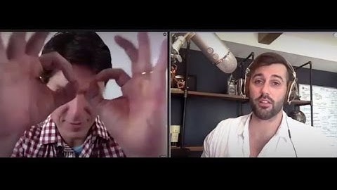 Increase Your Fees With Pay For Performance