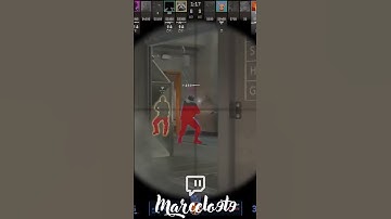 Unstoppable Ace on Nuke in CS2 | Epic Gaming Moment 🔥 #CS2 #Nuke #Ace