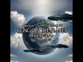 🌍Get my Series Today!📚ClarkVirtualMuseum.Com