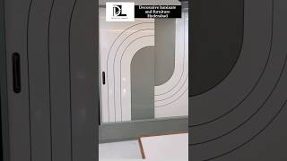 Decorative laminate Hyderabad please welcome my stor #hyderabad #interiordesign #decorativelaminates