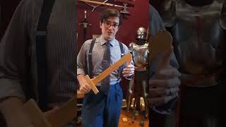 On Hand Hits In Hema