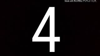 4 Four @victoriatshimanga2464