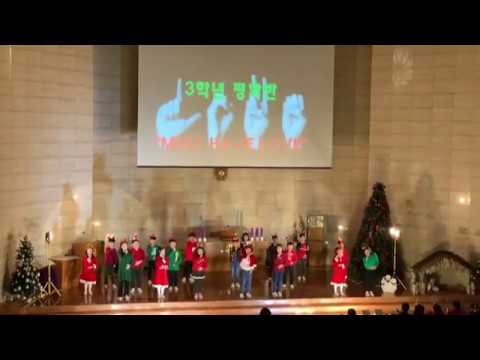 영상썸네일