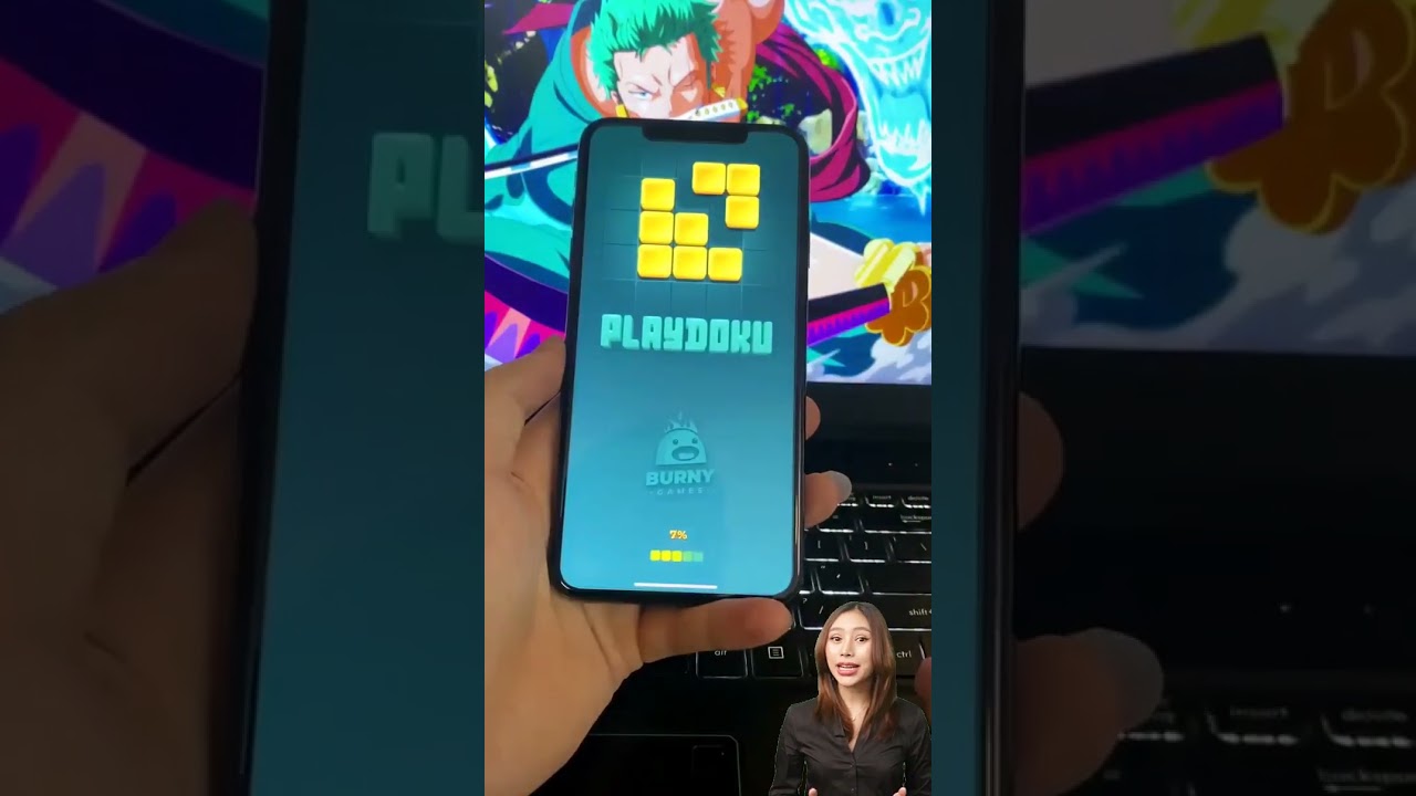 DC Legends mod - how to hack infinite resources on iOS Android