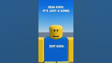 Thumbnail of 2017 Roblox tycoon music | Sky high - NCS #roblox #nostalgia #2017