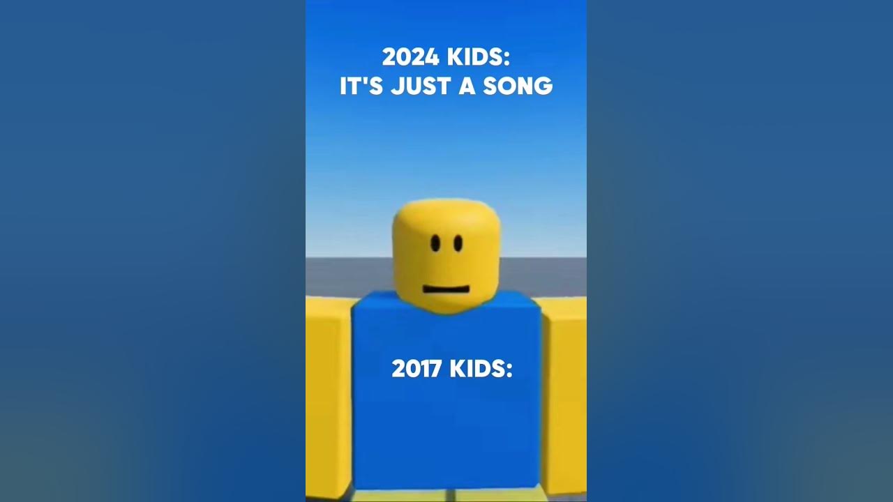 2017 Roblox tycoon music | Sky high - NCS #roblox #nostalgia #2017
