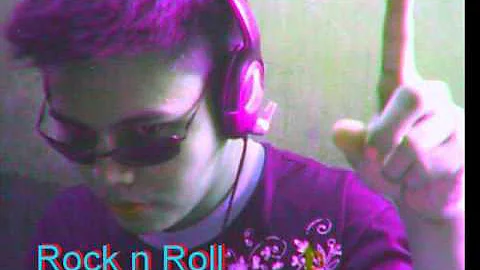 DJ DHARS NON STOP [elektro 2011] boljoon remix