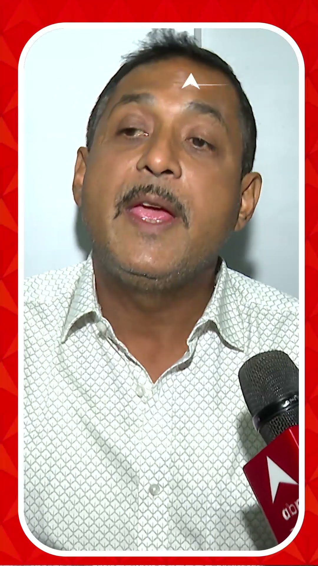 'মেয়রের আসল কথা হল যত ছোট টাকা হোক আমি ছাড়ব না', ফিরহাদকে আক্রমণ সজলের