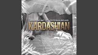 KARDASHIAN