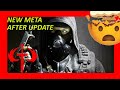 THIS IS THE NEW META! - Fastest Killing Gun in Warzone Season 5