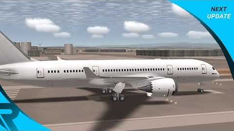 NEW RFS LEAK 1.6.4 😱😱