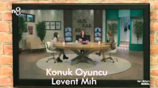 MARAL EN İYİ SAHNE