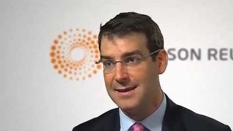 Proving Complex Construction Claims