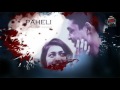 Sixth Sense Indian Horror Films Short Trailer Prize High Res