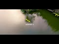Witness Mbise Nipe Nikupe Official Video 