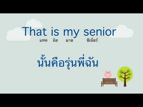 ผลสลากกินแบ่งรัฐบาล วันที่ 1 พย. 2567 ผลสลากกินแบ่งรัฐบาล วันที่ 1 พย. 2567