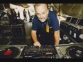 John Peel's 40th Birthday BBC Radio 1 Show 30th Aug 1979