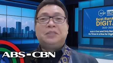 Market Edge | ANC (10 December 2025)