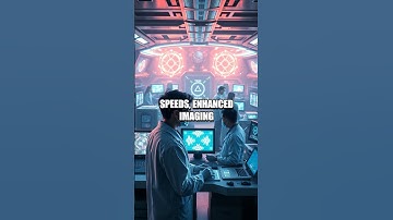 Unveiling Quantum Metamaterials: Transforming Technology