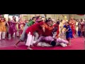 Bum Pe Laat (Himmatwala) HD.mp4