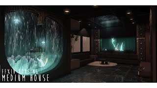 【M】21122023 | FFXIV Housing Walkthrough