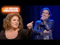 Marianne James raconte sa carrière ! - La Grosse Émission - S02E02 - EDL