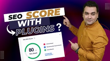 Can you Depend on Readability Analysis In Yoast SEO WordPress Plugin?