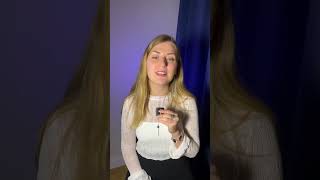 КиноТерапия Харли Квинн часть 2