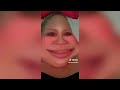 TikTok Cringe Compilation #20