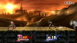 dash grab 2.0
