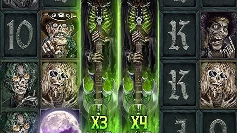 Yono Game Tricks! Power of kraken game Tricks! The Crypt Game Tricks@YonoTricksMK1@loverummygames