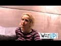 Interview de Julie Delpy - WAZUP MAG