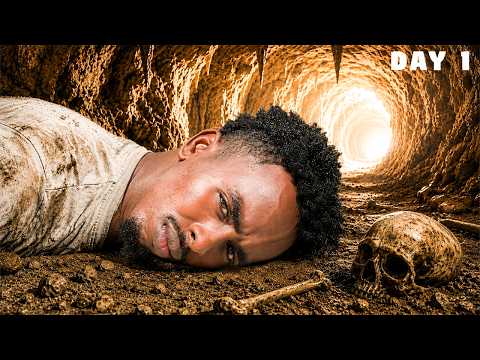 Maalin Dhan Ayaa Ku Nolaa Godka jinka ugu weyn Somalia