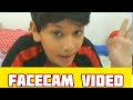 First facecam video!!!!!!#shorts #gtav #pubgindia #minecraft