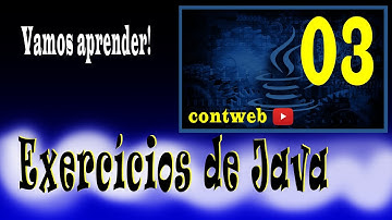 Algoritmo 02 Java números múltiplos