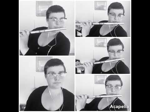 The Shape of Water - Elisa’s Theme