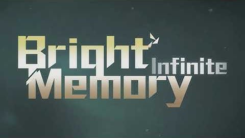 Bright Memory Infinite - Life and Death