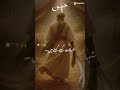 Mola ali