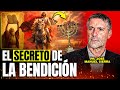La OBEDIENCIA en los TIEMPOS del FIN… por el PASTOR JOSÉ MANUEL SIERRA