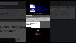 How to Place Images Exactly Where You Want in Microsoft Word | The Easiest Way #microsoftword #tutor