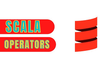 Operators in Scala (With Examples)