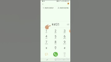 UBURYO WAGIRA NIMERO YAWE PRIVE(private) KUBUNTU MUMASEGONDA MACYE/IMIRONGO YOSE!!