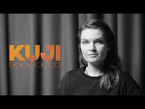 Видео: Елена Сударикова: природа насилия и пытки павианов (Kuji Podcast 153)